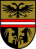 Wappen_Niederdorf